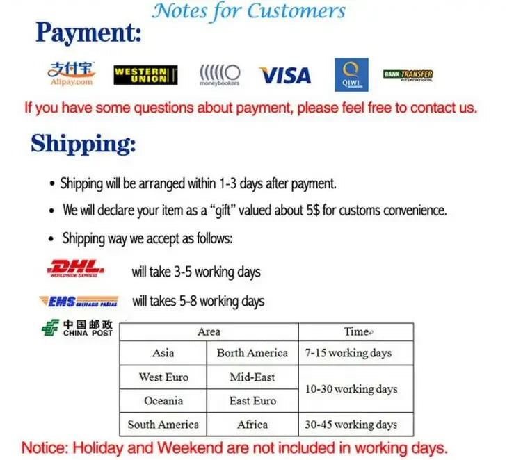 Play football Summer men printed round neck short-sleeved T-shirt fivepoint shorts two-piece fitness sports fashion leisure suit
