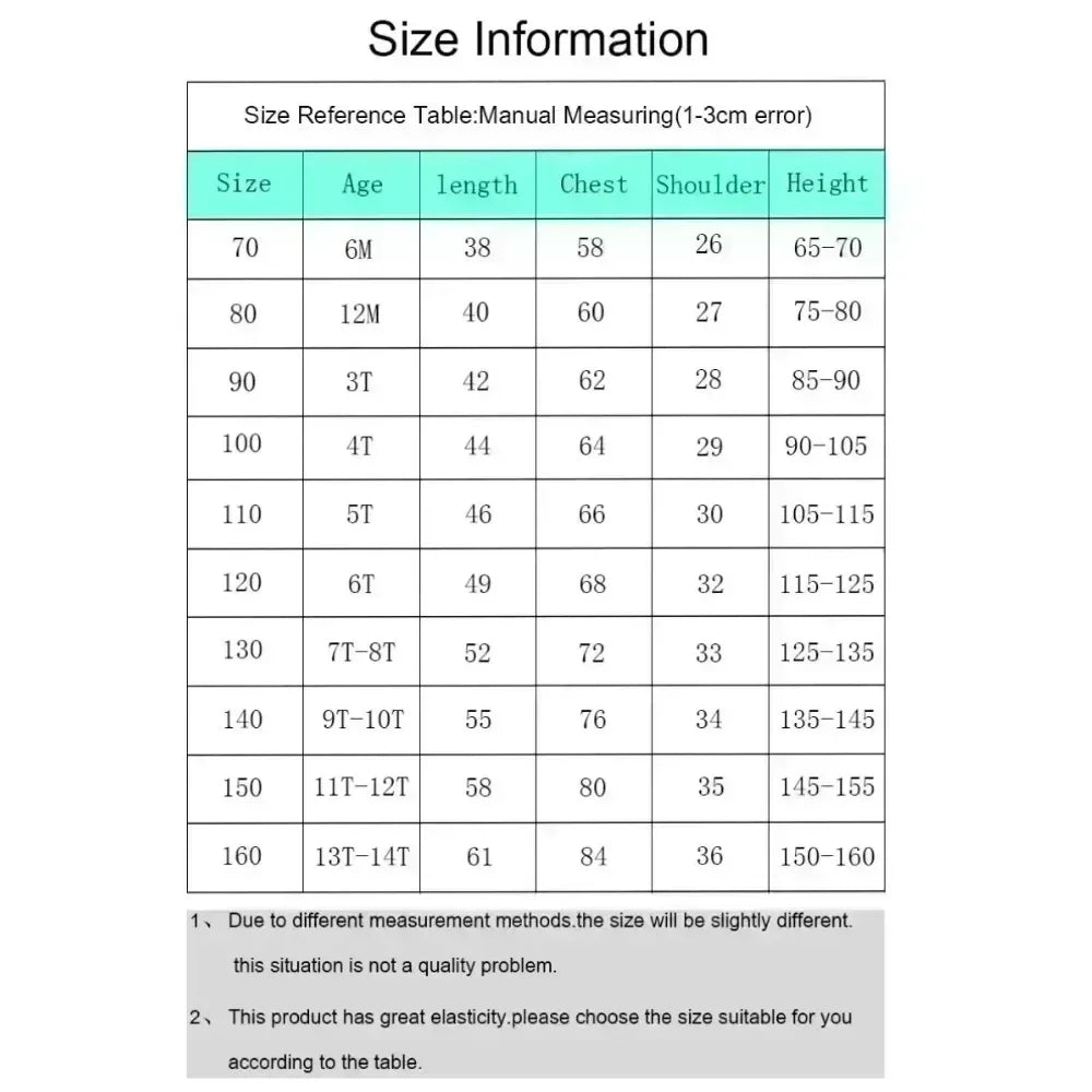Men's football T-shirt summer comfortable sports children's loose multi-functional leisure top summer breathable football 3D