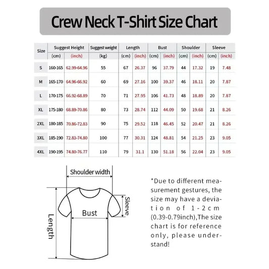 2024-25 Arrive Style Fourth Shirt Soccer Jersey Man Women Football Sport Comfort T-Shirt Daily Exercise 3D Print Fashion Tee