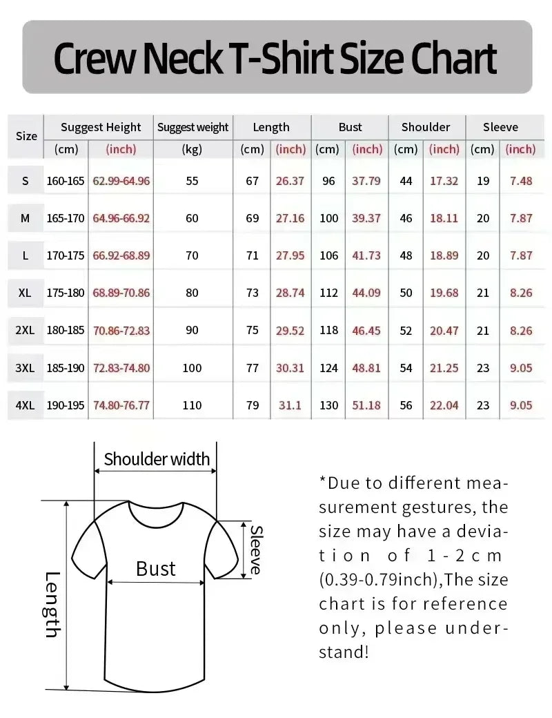 2024-25 Arrive Style Fourth Shirt Soccer Jersey Man Women Football Sport Comfort T-Shirt Daily Exercise 3D Print Fashion Tee