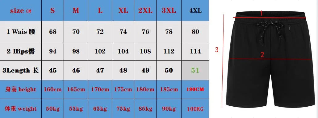Play football Summer men printed round neck short-sleeved T-shirt fivepoint shorts two-piece fitness sports fashion leisure suit