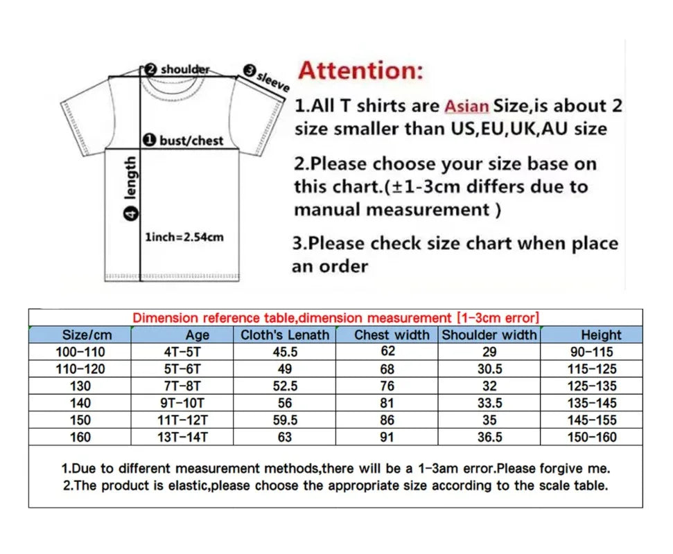 2025 Top Selling Football Shirt Series Retro Home Same Style Training Shirt Summer Adult and Children's T-shirt