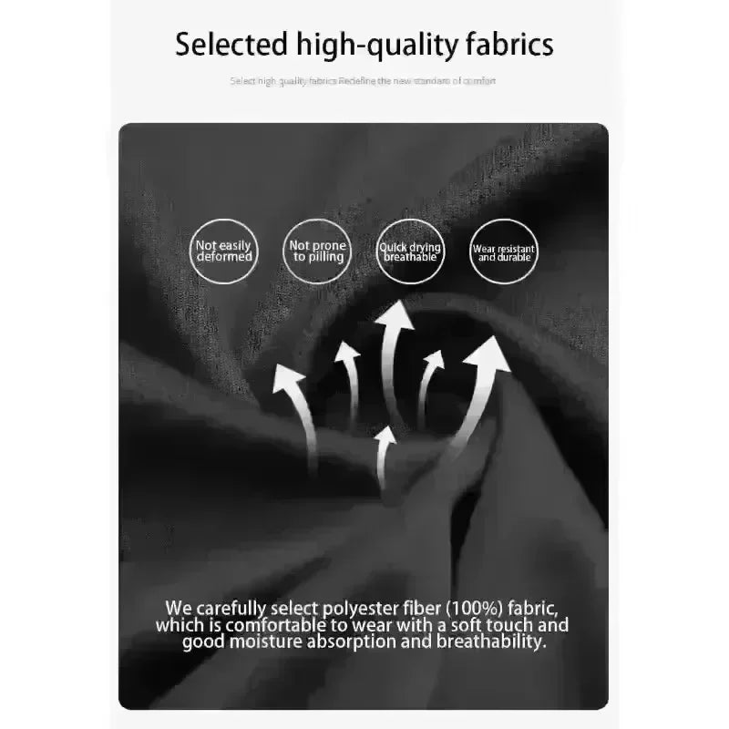 Men's football T-shirt summer comfortable sports children's loose multi-functional leisure top summer breathable football 3D