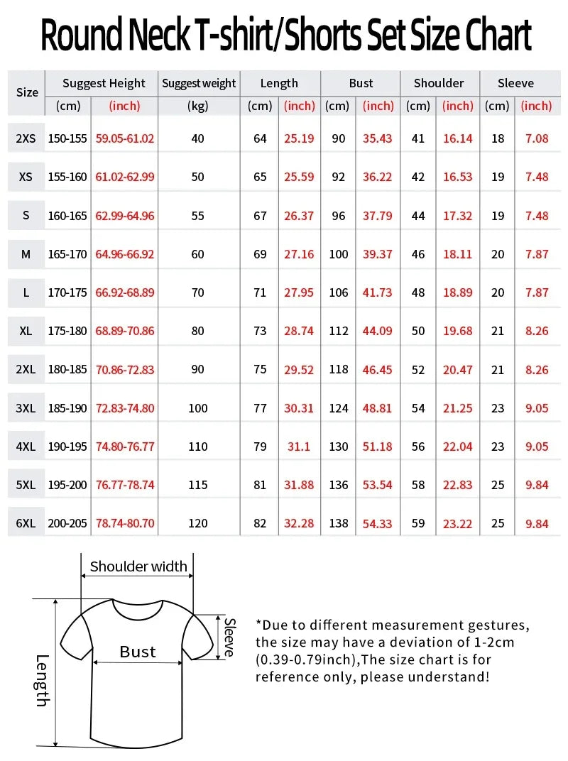 Scotland T Shirt for Men Football Gifts 3d Printing Sports Leisure Dry Quickly Breathable Comfortable Men's And Women's T-Shirt