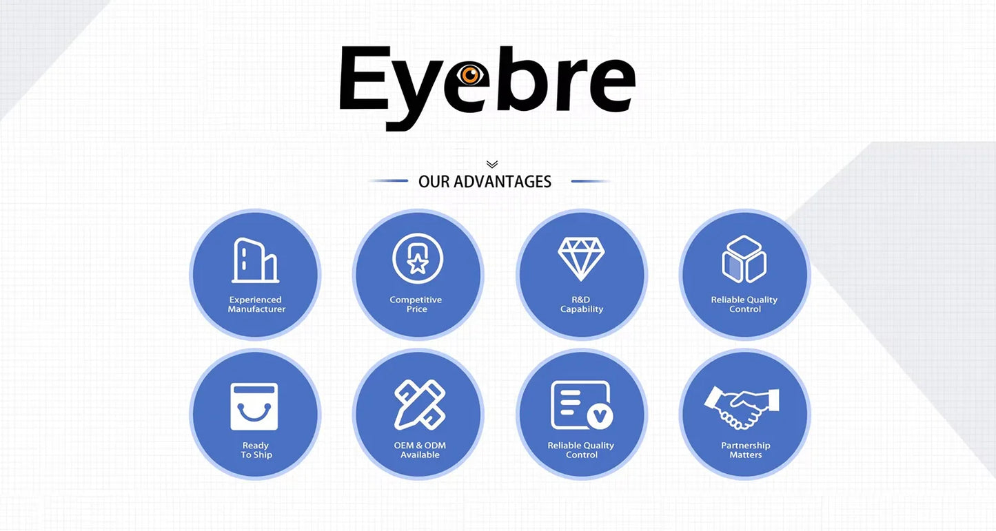 Eyebre 28Variable Magnification 10-30x50 Telescope High-Definition And High Magnification Binoculars Outdoors Searching For Bees