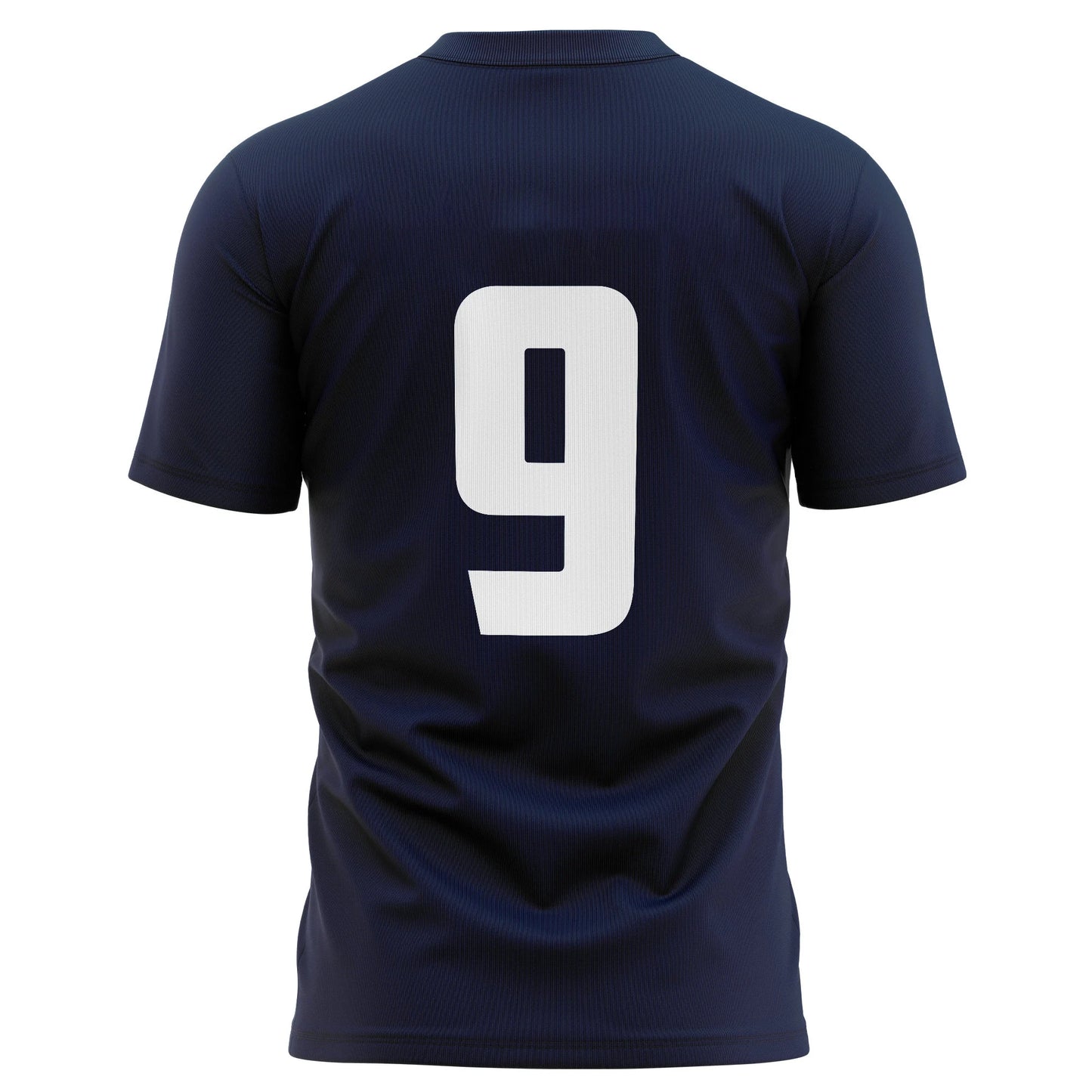 Scotland T Shirt for Men Football Gifts 3d Printing Sports Leisure Dry Quickly Breathable Comfortable Men's And Women's T-Shirt