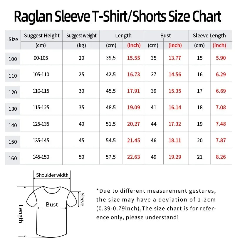 Scotland T Shirt for Men Football Gifts 3d Printing Sports Leisure Dry Quickly Breathable Comfortable Men's And Women's T-Shirt