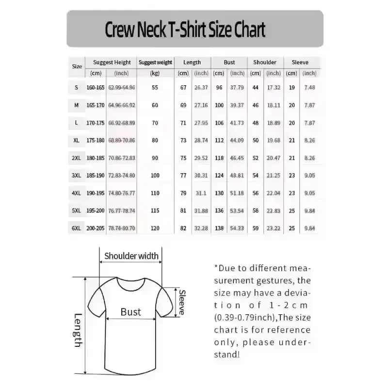Men's football T-shirt summer comfortable sports children's loose multi-functional leisure top summer breathable football 3D