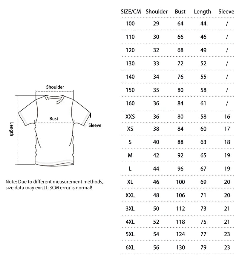 Custom Teamname 3D Printed Football T Shirt For Men Clothes Customized Sponsor Jersey Personalized Name Number Tshirt Soccer Tee