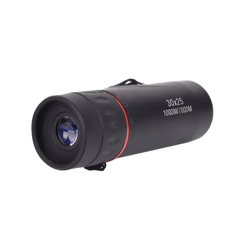 High Definition Binoculars Glasses Adjustable Focal Length Detachable Comfortable To Wear Long Lasting