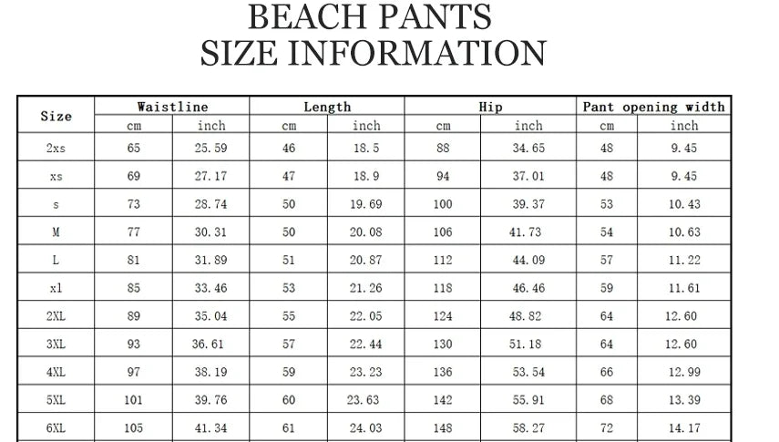 Football Jerseys for Men Soccer Jersey Tracksuit Short Sleeve Football Training Suit Summer T Shirt + Shorts Sports 2 Piece Set