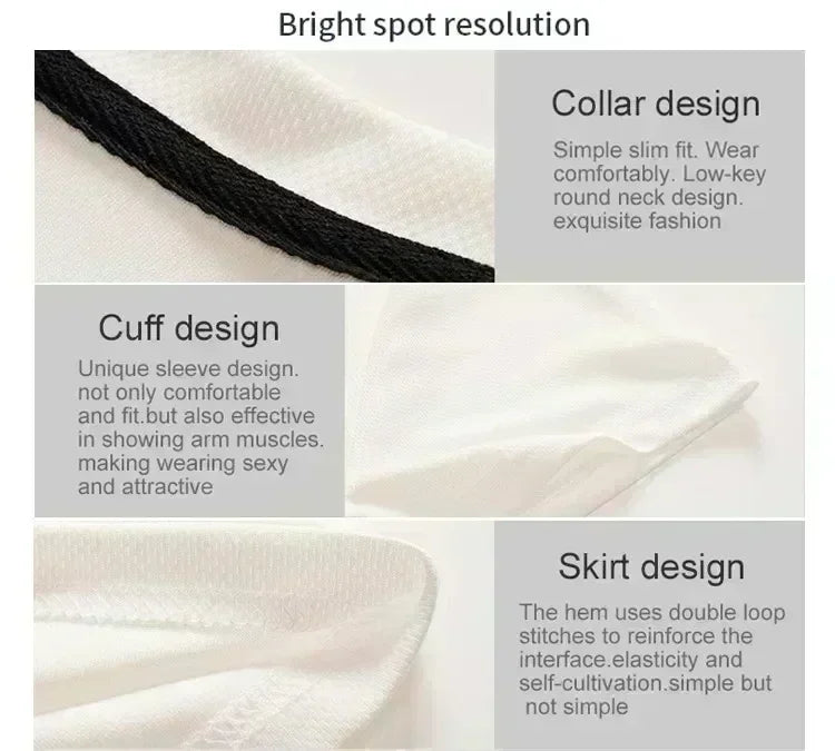 2024-25  Arrive Style Fourth Shirt Soccer Jersey Man Women Football Sport Comfort T-Shirt Daily Exercise 3D Print Fashion Tee