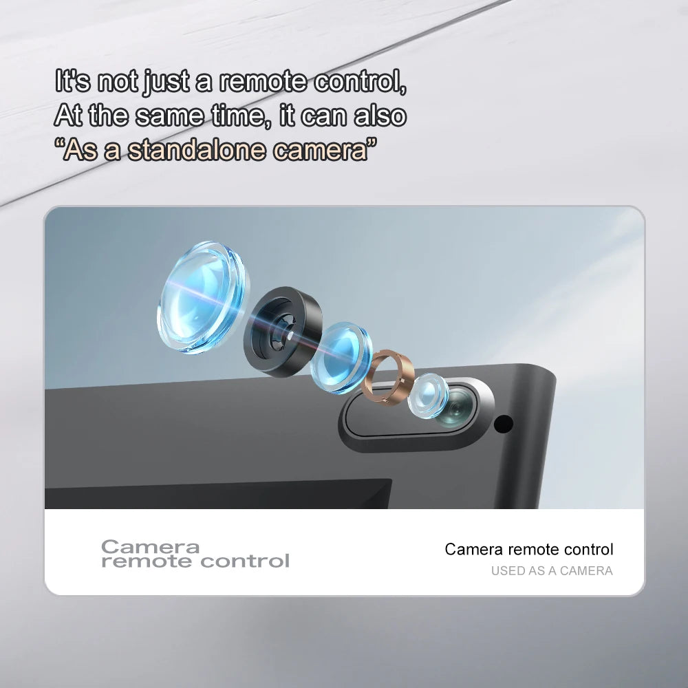 New M66 Drone 8K Folding Remote Control With Camera And Screen 5G FPV Camera Quadcopter Brushless Motor RC Quadcopter