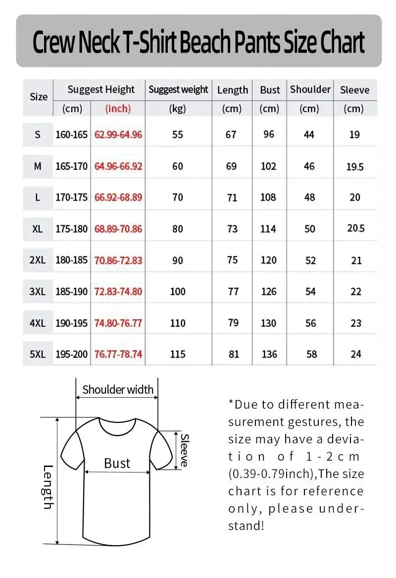 2025 Top Selling Football Shirt Series Retro Home Same Style Training Shirt Summer Adult and Children's T-shirt