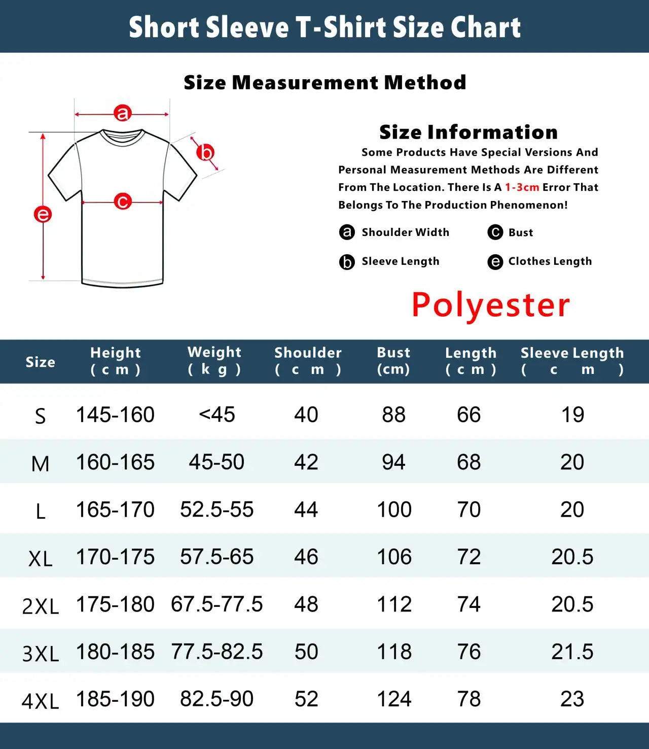 2025 Football Shirt Men Women Kids Clothes Psg Home Jersey Breathable Quick Dry Sweat-absorbing Elastic T Shirt