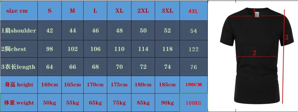 Play football Summer men printed round neck short-sleeved T-shirt fivepoint shorts two-piece fitness sports fashion leisure suit