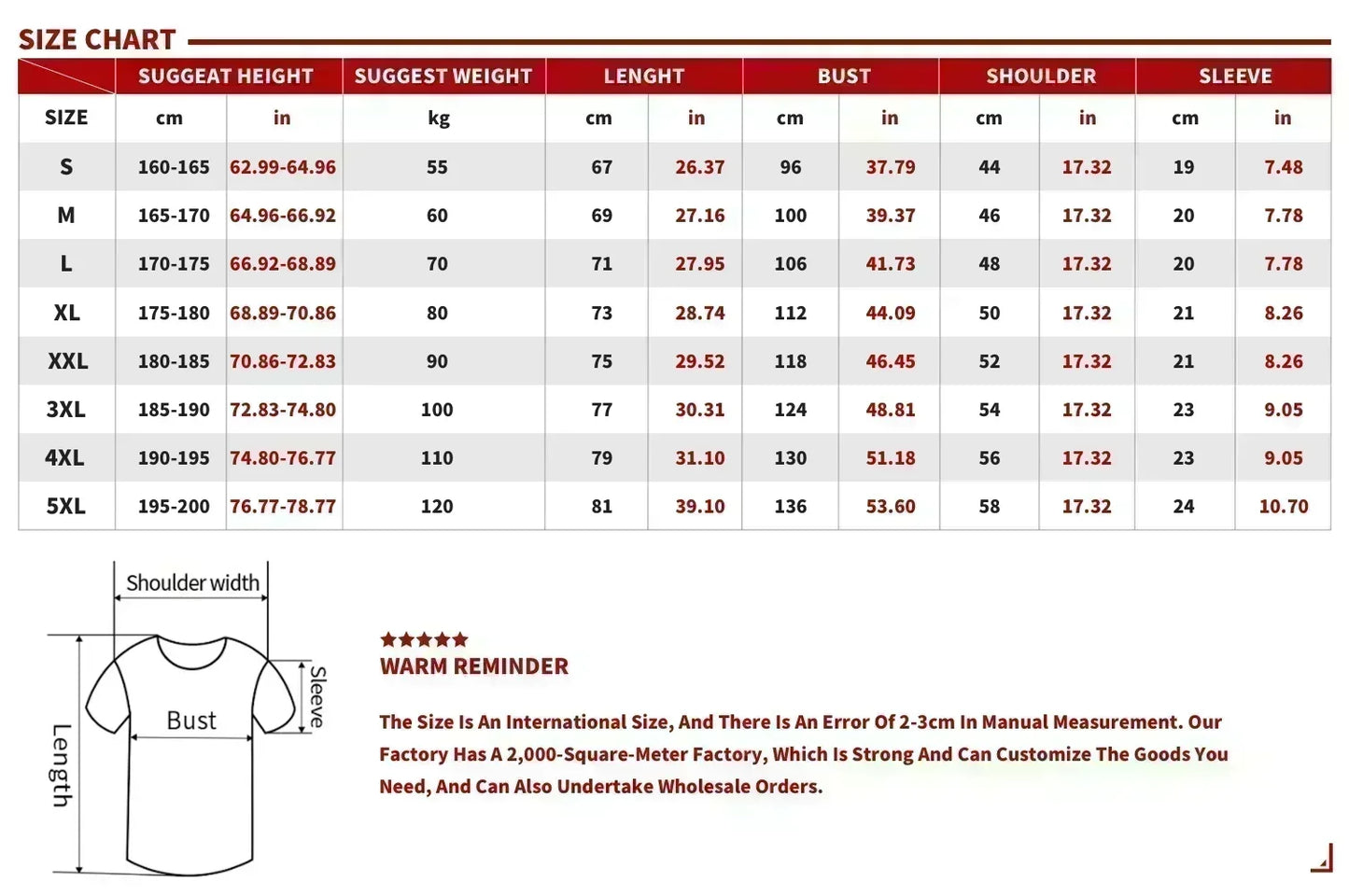 Soccer Club T-Shirt for Men Graphic T Shirts Tops Man Clothes Cotton Men's T-shirts New Shirts and T-shirts Y2K Oversize High Qu