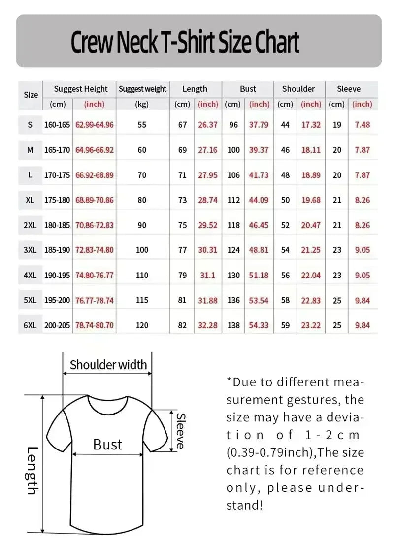 Men's football T-shirt summer comfortable sports children's loose multi-functional leisure top summer breathable football 3D