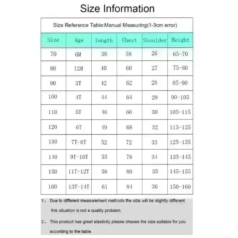 Men's football T-shirt summer comfortable sports children's loose multi-functional leisure top summer breathable football 3D