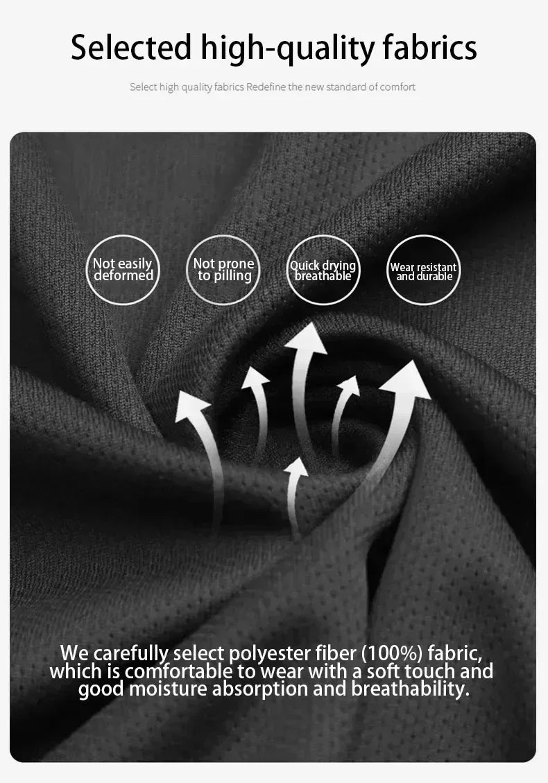 2024-25  Arrive Style Fourth Shirt Soccer Jersey Man Women Football Sport Comfort T-Shirt Daily Exercise 3D Print Fashion Tee
